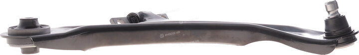 Febi 42631
