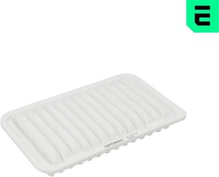 Optimal FAF10208