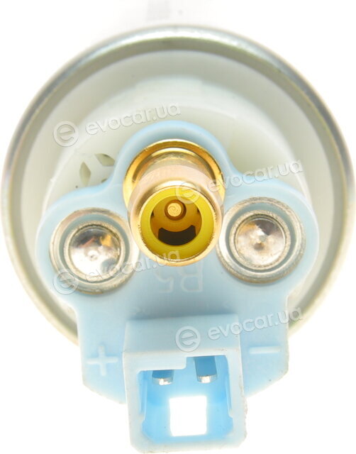 Magneti Marelli 313011300037