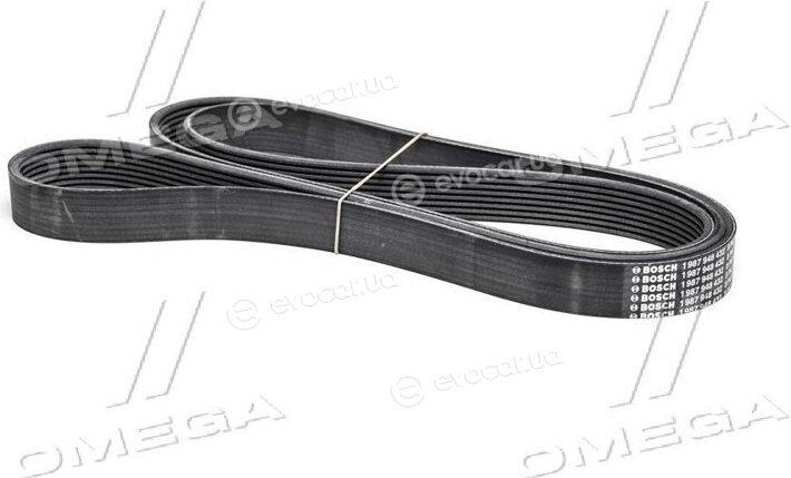 Bosch 1 987 948 432
