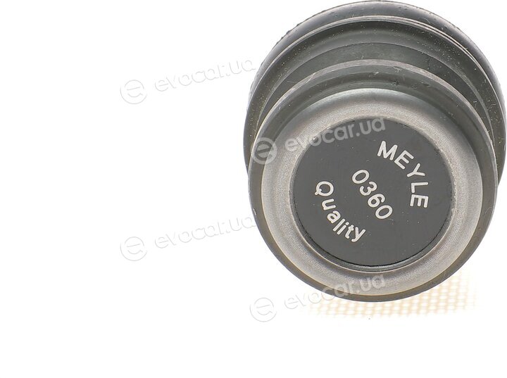 Meyle 34-16 010 0002