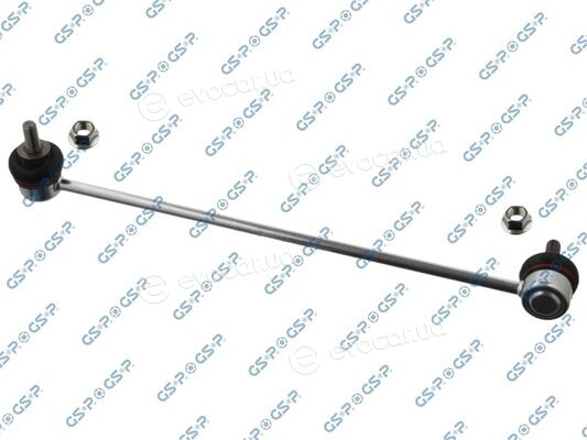 GSP S051285