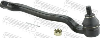 Febest 0121-UCF30LH