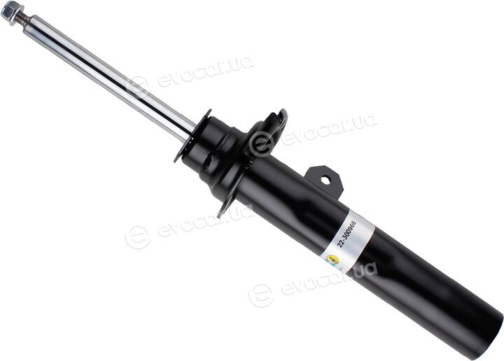 Bilstein 22-300966
