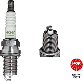 NGK / NTK BK6E