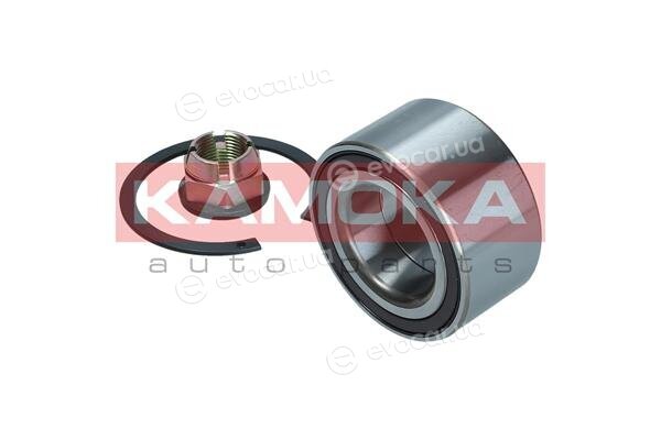 Kamoka 5600100