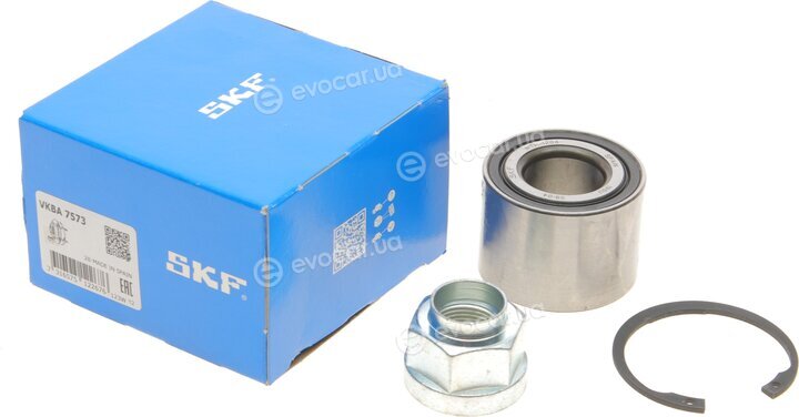 SKF VKBA 7573