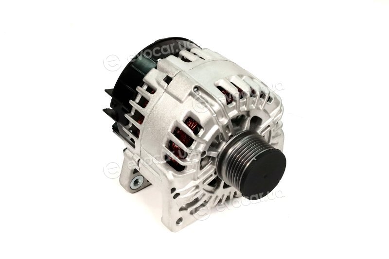 Decaro DE.18300012