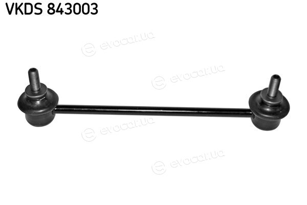 SKF VKDS 843003