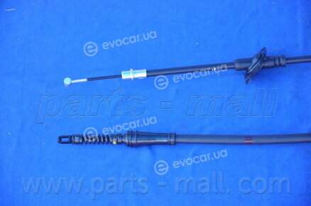 Parts Mall PXCJB-016