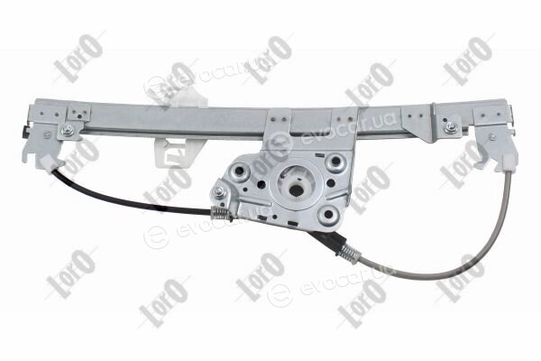 Depo / Loro 130-004-030