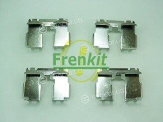 Frenkit 901760