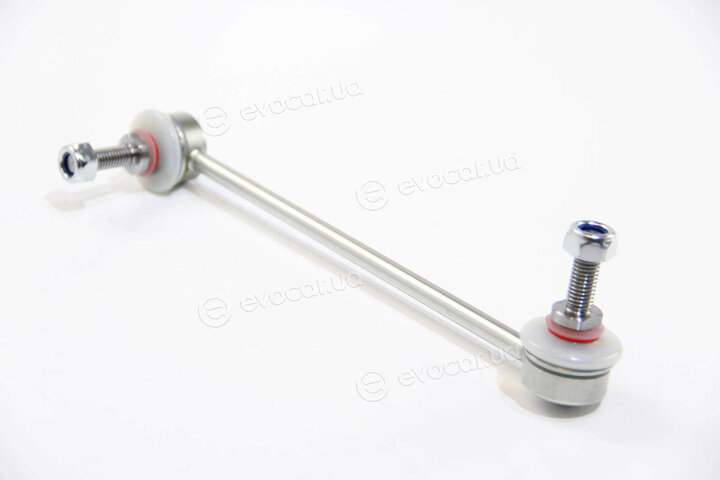 AS Metal 26BM0500