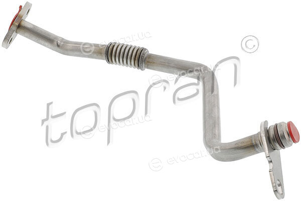 Topran 305 338
