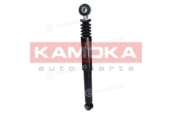 Kamoka 2000861