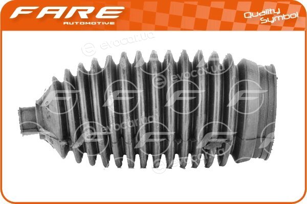 Fare 12064