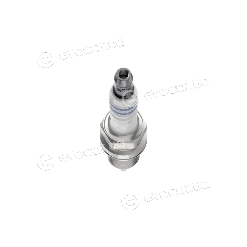 Bosch 0 242 235 668