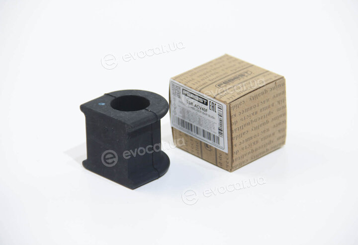 Febest TSB-ACV40F