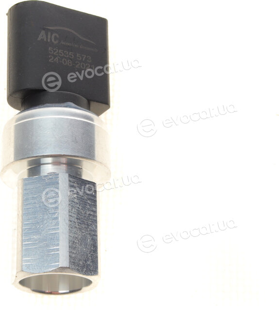 AIC 52535