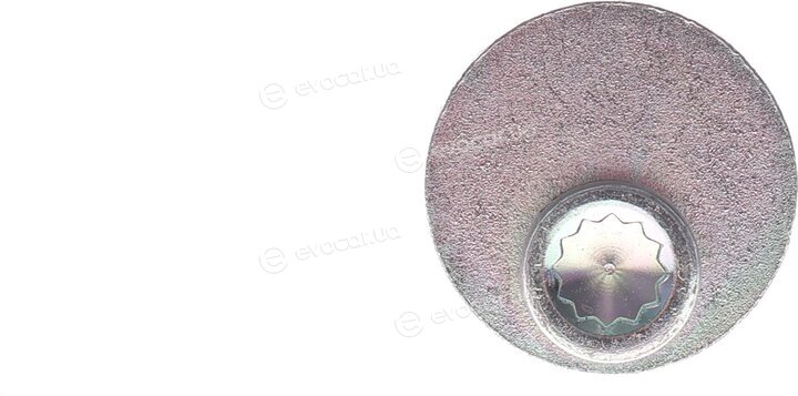 Solgy 201341
