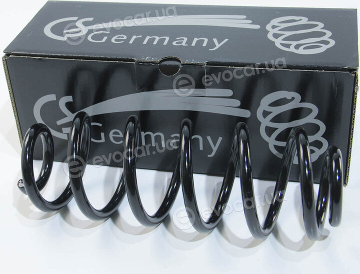 CS Germany 14.950.115