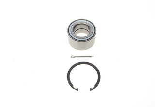 Solgy 216147