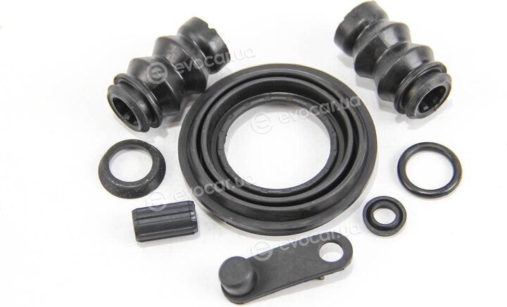 Goodrem RK69717.0