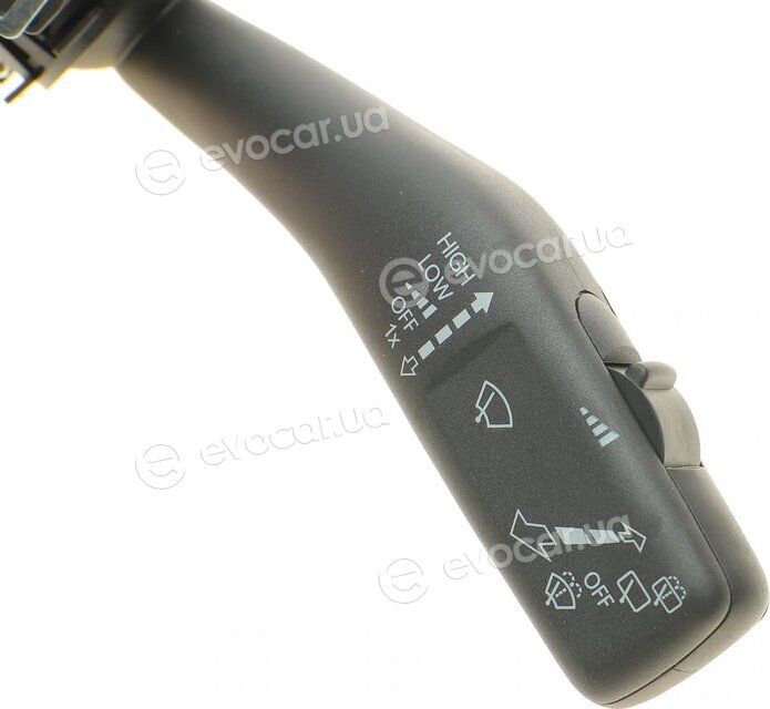 AIC 52477