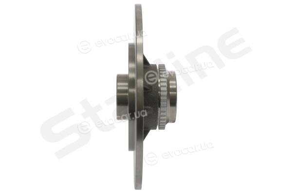 Starline PB 3258