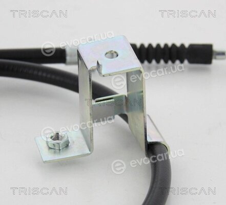 Triscan 8140 141117