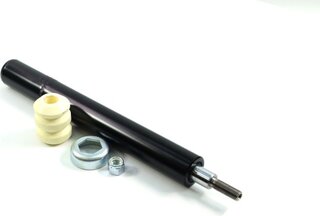 Denckermann DSD003O