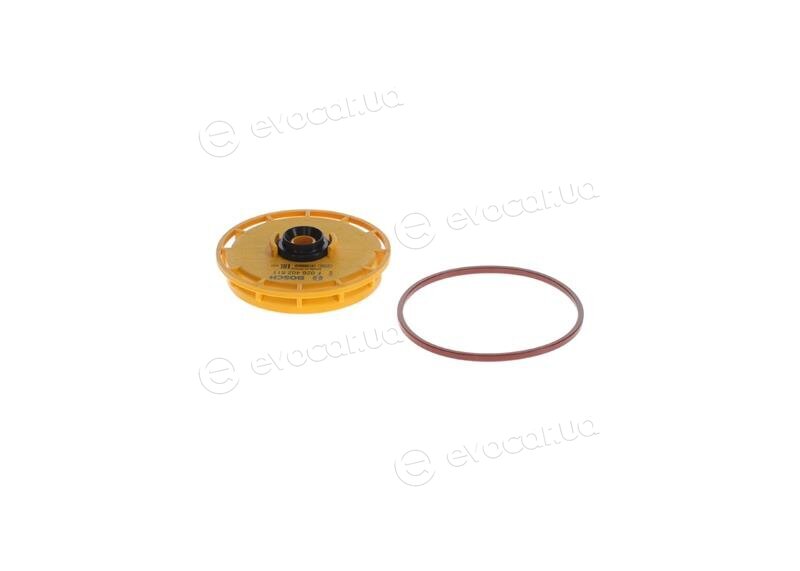 Bosch F 026 402 811