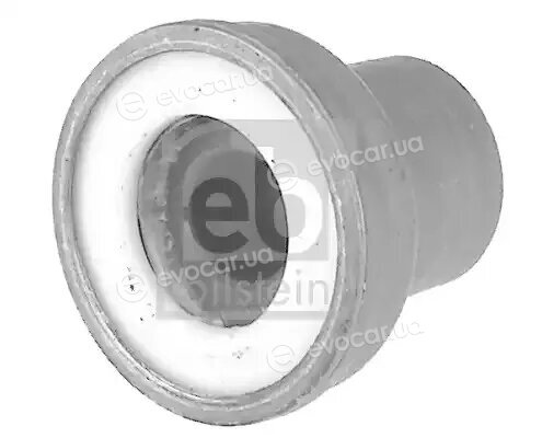 Febi 07590