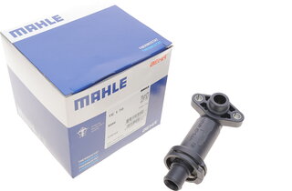 Mahle TE 1 70
