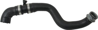 Mercedes-Benz A2115012682