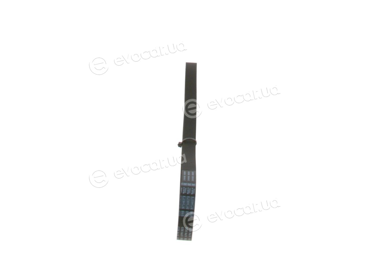 Bosch 1 987 947 938