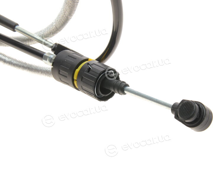 AIC 58967