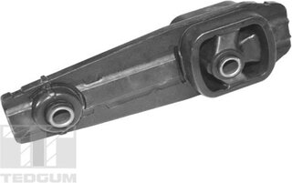 Tedgum TED82835