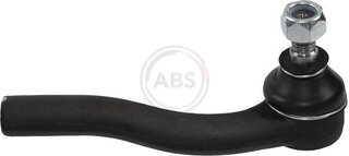 A.B.S. 230737