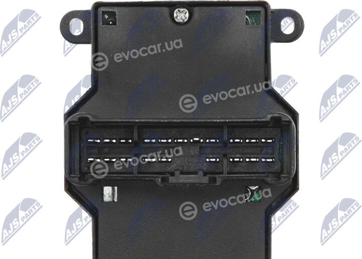 NTY EWS-HD-003