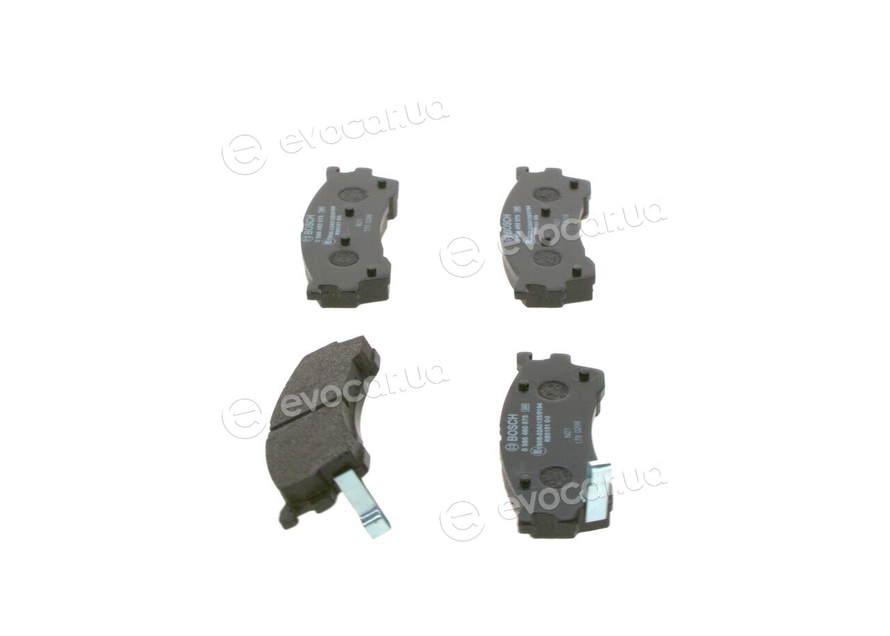 Bosch 0 986 460 975