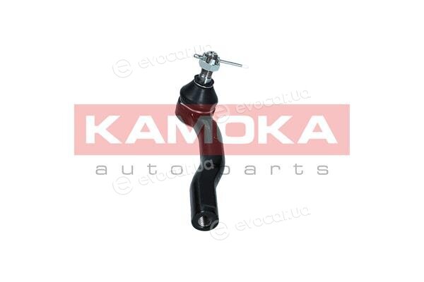 Kamoka 9010230