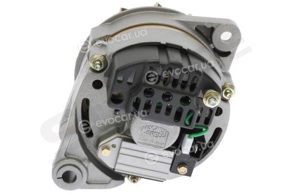 Starline AX 6043