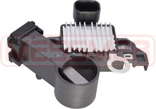 Era / Messmer 216345
