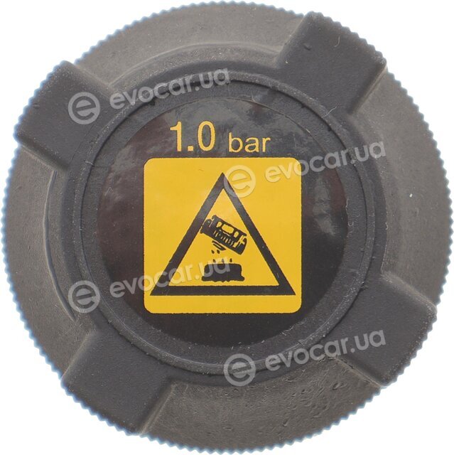 Motorad T198