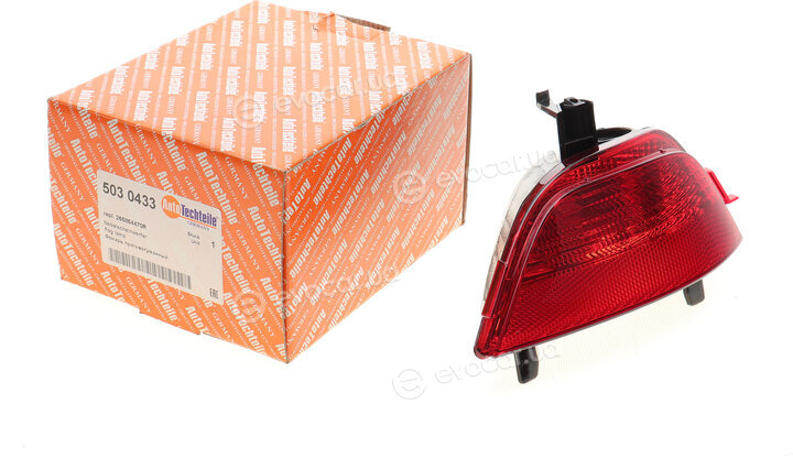 Autotechteile 503 0433