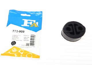 FA1 773-909