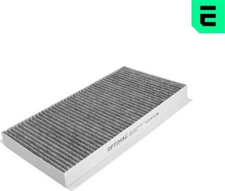 Optimal FCF20025-C