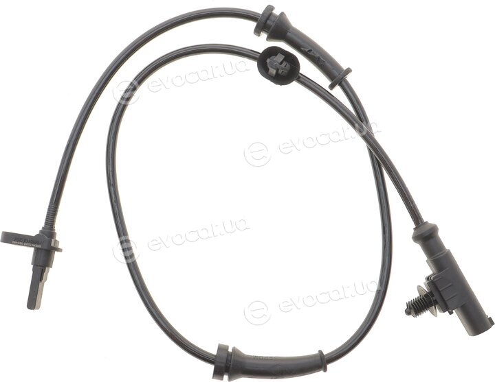 Bremi 50265