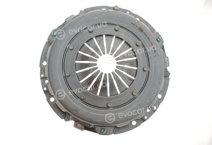 Valeo 826352